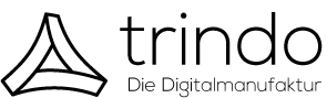 at.3ddrucken.net Logo
